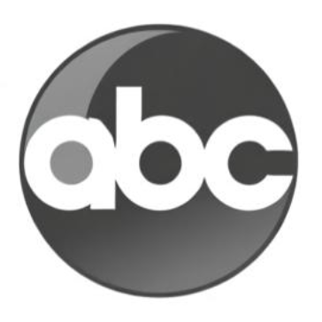 ABC